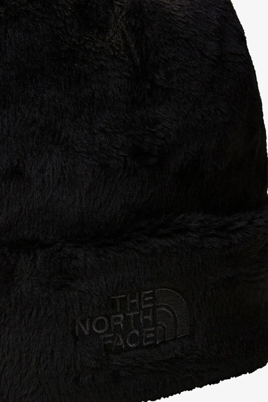The North Face W Osıto Kadın Siyah Bere NF0A8881JK31 - 3