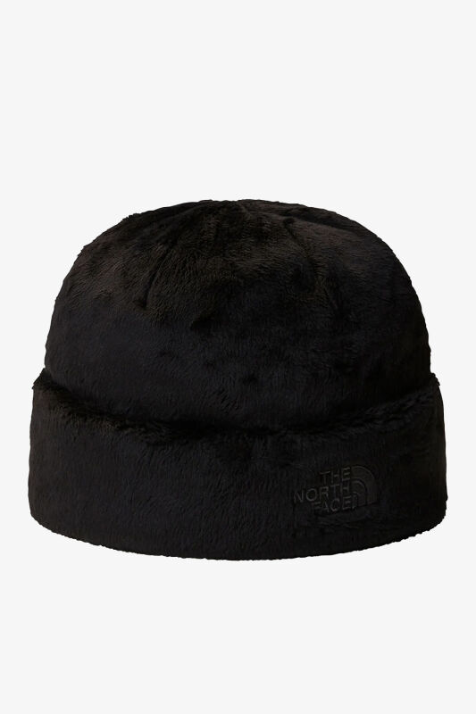 The North Face W Osıto Kadın Siyah Bere NF0A8881JK31 - 1