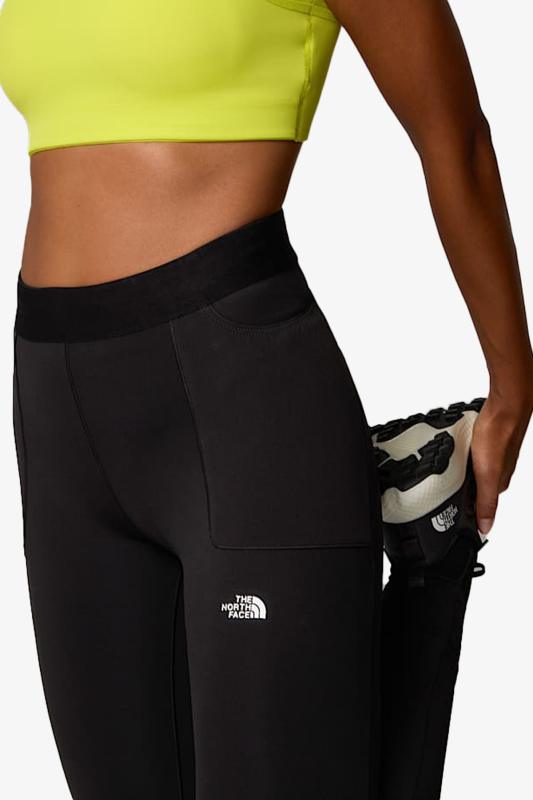 The North Face W Refına 27