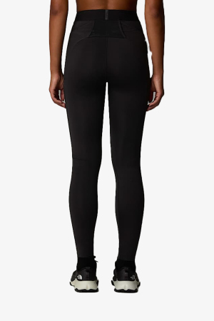 The North Face W Refına 27