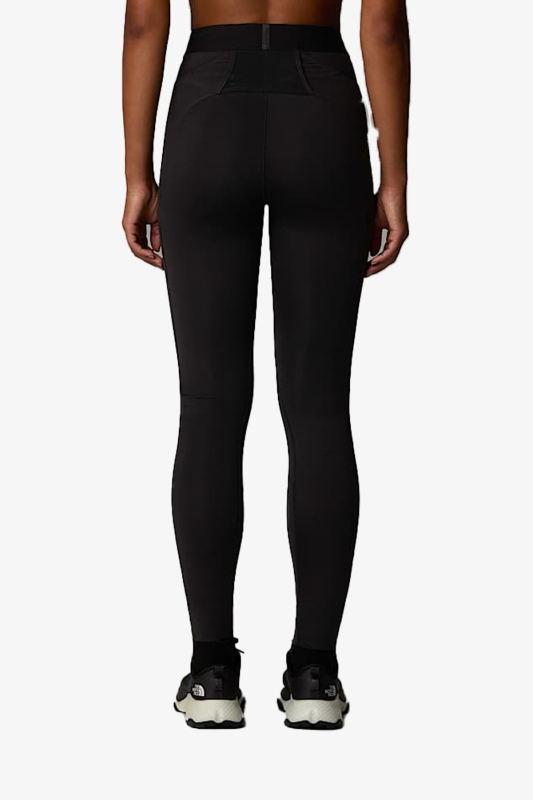 The North Face W Refına 27