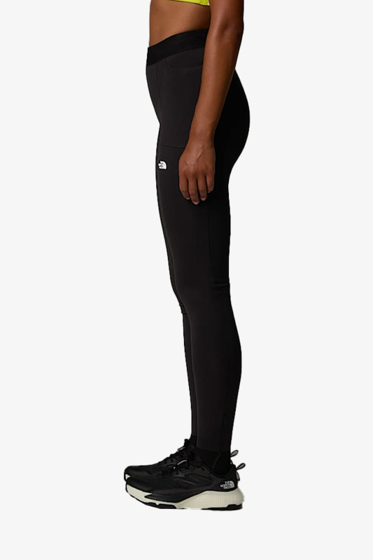 The North Face W Refına 27