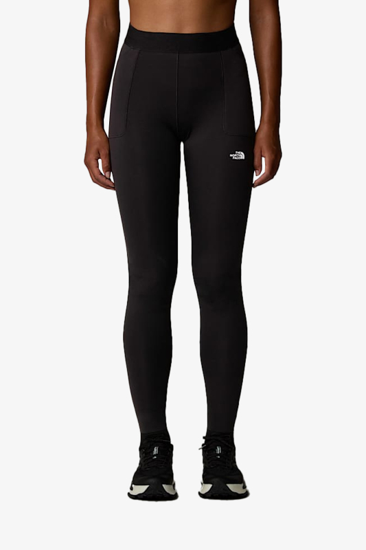 The North Face W Refına 27