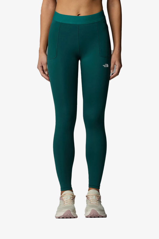 The North Face W Refına 27
