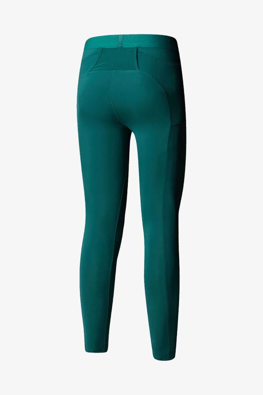 The North Face W Refına 27
