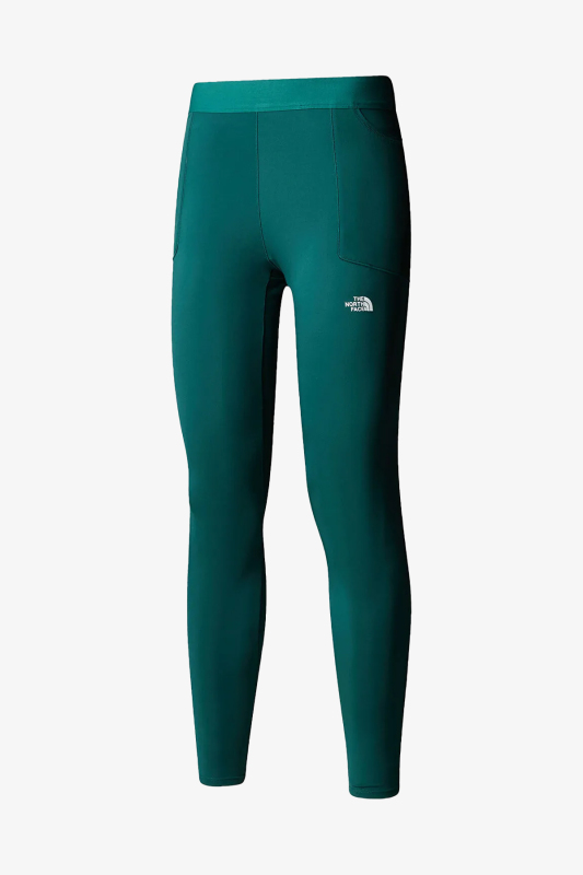 The North Face W Refına 27