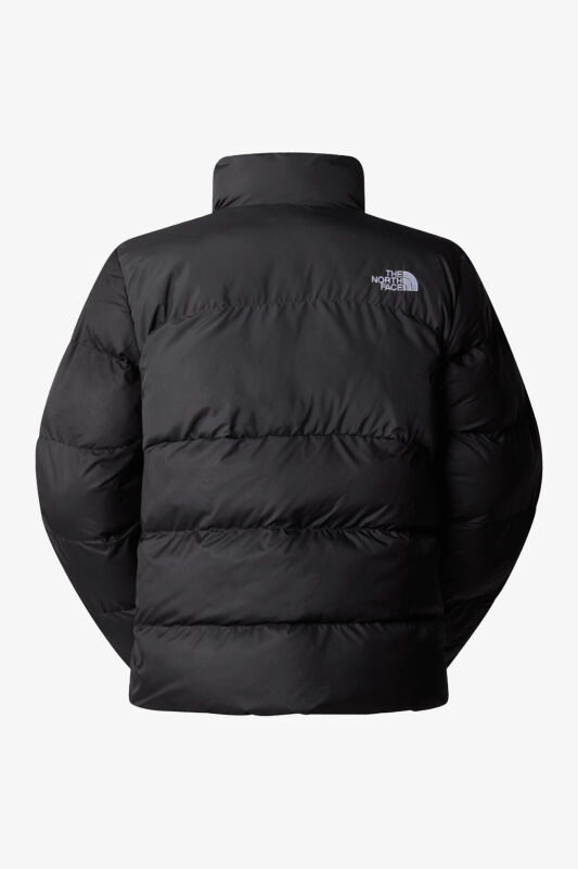 The North Face W Saikuru Kadın Siyah Mont NF0A89JDKT01 - 6