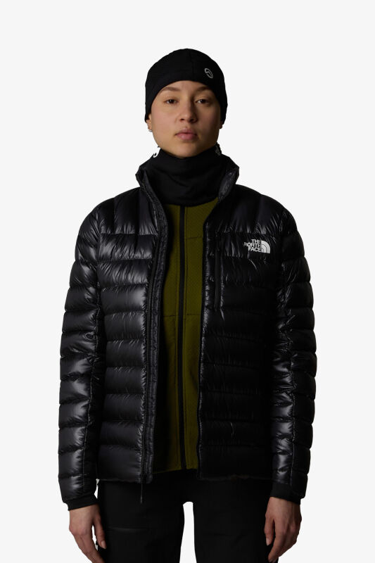 The North Face W Summıt Breıthorn Kadın Siyah Mont NF0A8804JK31 - 3