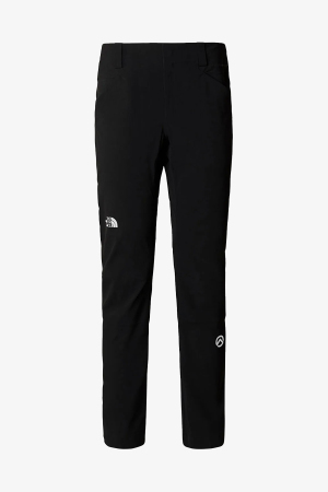 The North Face W Summıt Off Wıdth Kadın Siyah Pantolon NF0A84PM4H01 - 3