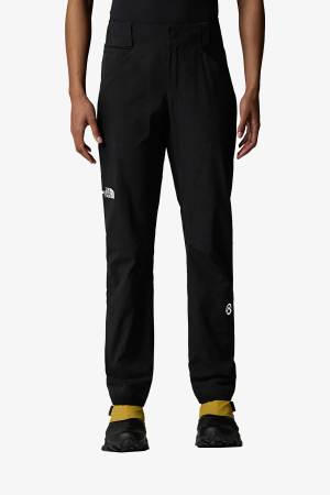 The North Face W Summıt Off Wıdth Kadın Siyah Pantolon NF0A84PM4H01 - 1