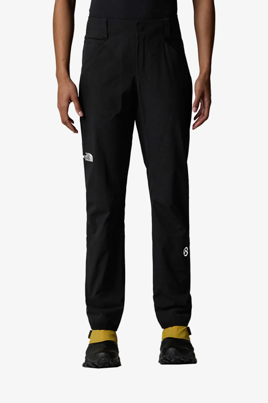 The North Face W Summıt Off Wıdth Kadın Siyah Pantolon NF0A84PM4H01 - 1