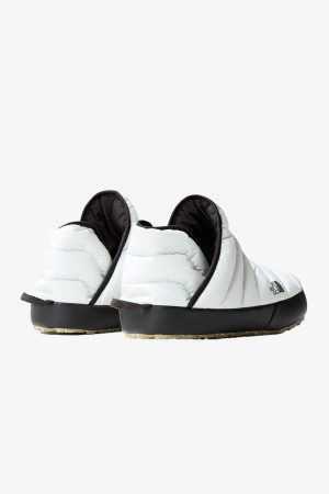 The North Face W Thermoball Tractıon Kadın Beyaz Bot NF0A331HQ4C1 - 3
