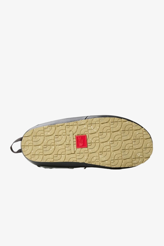 The North Face W Thermoball Tractıon Kadın Beyaz Bot NF0A331HQ4C1 - 5