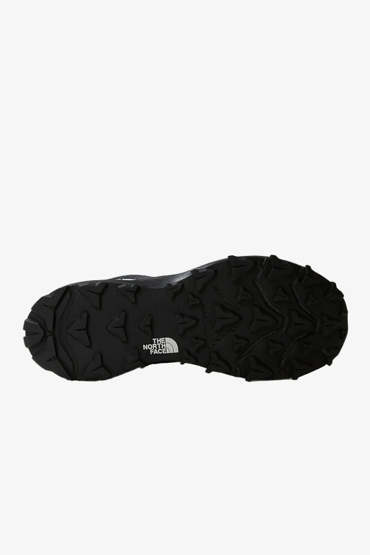 The North Face W Vectıv Fastpack Futurelıght Kadın Siyah Outdoor Bot NF0A5JCZKT01 - 5