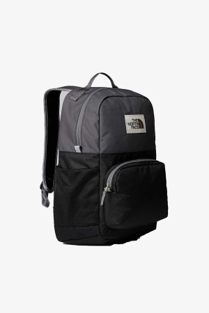 The North Face Y Chuckwalla Daypack Çocuk Gri Sırt Çantası NF0A8EEWWUO1 - 2