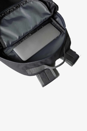 The North Face Y Chuckwalla Daypack Çocuk Gri Sırt Çantası NF0A8EEWWUO1 - 4