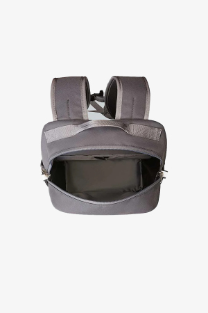 The North Face Y Chuckwalla Daypack Çocuk Gri Sırt Çantası NF0A8EEWWUO1 - 5