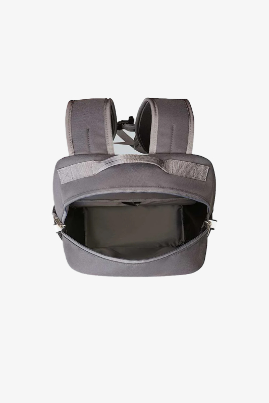 The North Face Y Chuckwalla Daypack Çocuk Gri Sırt Çantası NF0A8EEWWUO1 - 5