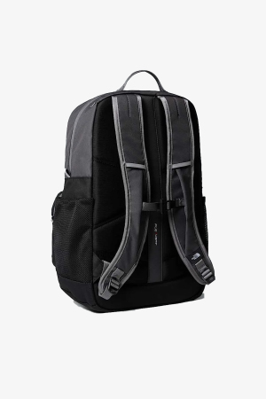 The North Face Y Chuckwalla Daypack Çocuk Gri Sırt Çantası NF0A8EEWWUO1 - 6