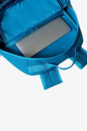 The North Face Y Chuckwalla Daypack Çocuk Mavi Sırt Çantası NF0A8EEWDDI1 - 3