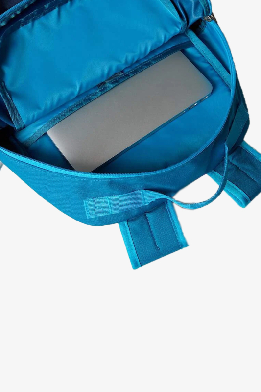 The North Face Y Chuckwalla Daypack Çocuk Mavi Sırt Çantası NF0A8EEWDDI1 - 3