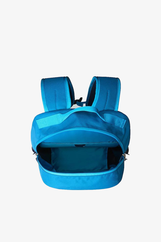 The North Face Y Chuckwalla Daypack Çocuk Mavi Sırt Çantası NF0A8EEWDDI1 - 4