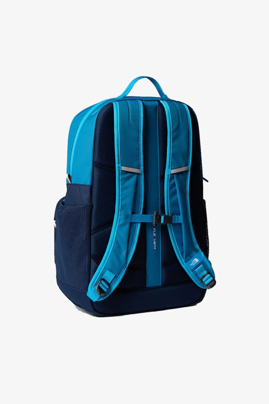 The North Face Y Chuckwalla Daypack Çocuk Mavi Sırt Çantası NF0A8EEWDDI1 - 5