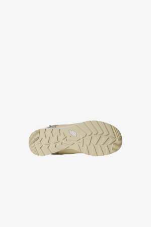 The North Face Y Thermoball Pull-On Wp Çocuk Beyaz Bot NF0A5LXJTOB1 - 5