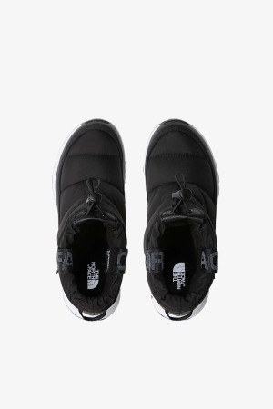 The North Face Y Thermoball Pull-On Wp Çocuk Siyah Bot NF0A5LXJKY41 - 4