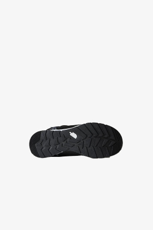 The North Face Y Thermoball Pull-On Wp Çocuk Siyah Bot NF0A5LXJKY41 - 5