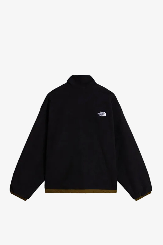The North Face Yumiori Reversible Erkek Çok Renkli Çift Taraflı Ceket NF0A89GTRL51 - 7
