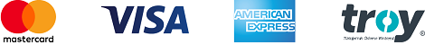 Bank All Icon