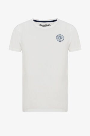 Timothy T-Shirt Karışık Erkek T-Shirt RFTIMOTHY22-10 - Routefield