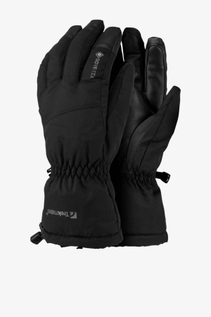 Trekmates Chamonix GTX Kadın Eldiven TM-006135 - Trekmates