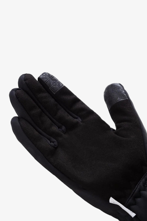 Trekmates Rigg Unisex Eldiven TM-006312 - 3