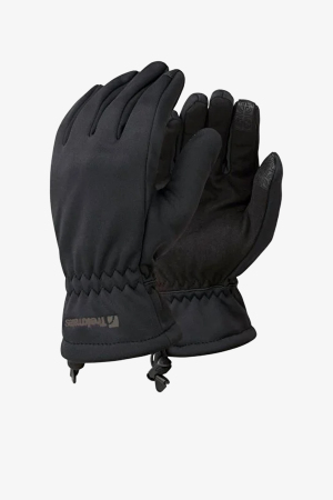 Trekmates Rigg Unisex Eldiven TM-006312 - Trekmates