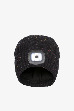 Trespass Dazzle LED Unisex Bere UAHSHATR0005 - Trespass
