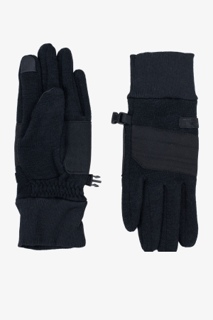 Trespass Douglas Erkek Eldiven MAGLGLTR0006 - Trespass