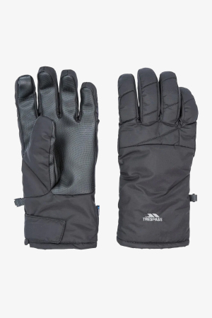 Trespass Kulfon Unisex Eldiven UAGLGLTR0001 - 2