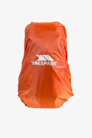 Trespass Trek 33 - 33 Litres Rucksack Unisex Siyah Sırt Çantası UAACBAF20002-28249 - 3