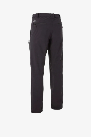 Trespass Tuned - Male Adventure Trs Erkek Siyah Pantolon MABTTRN20003-BLK - 2