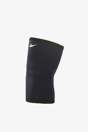 Uhlsport Neopren Unisex Dirsek Bandı NB-6303 - UHLSPORT