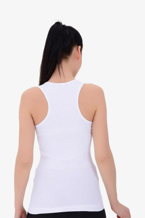 Uhlsport Seamless Kadın Atlet 1101710-20.003 - 2