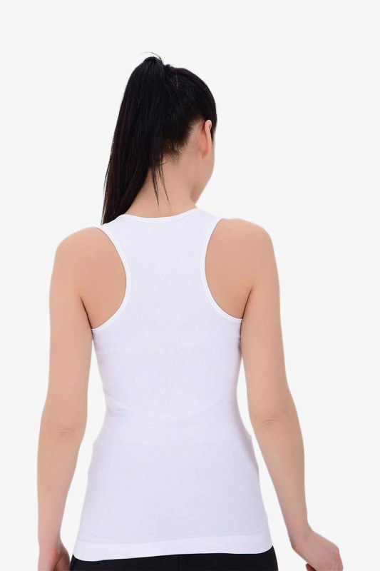 Uhlsport Seamless Kadın Atlet 1101710-20.003 - 2