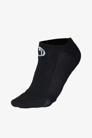 Uhlsport Unisex Soket Çorap 8201007