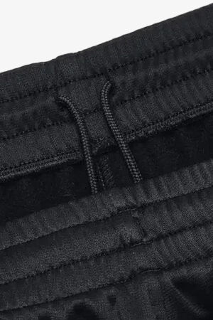 Under Armour Armour Fleece Joggers Erkek Siyah Eşofman Altı 1373362-001 - 4