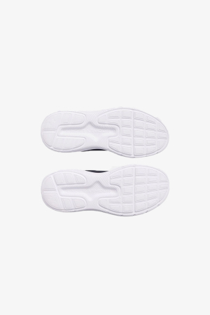 Under Armour Phade Rn 3 Erkek Lacivert Yol Koşu Ayakkabısı 3028252-410 - 4