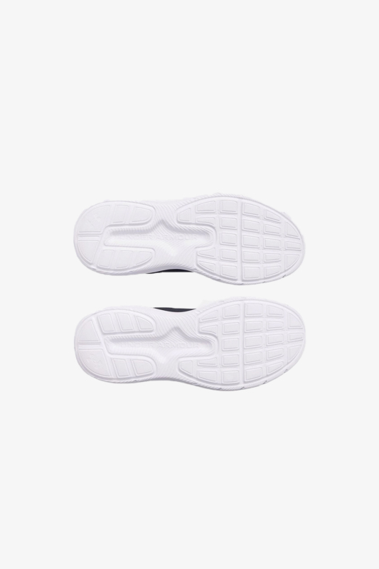Under Armour Phade Rn 3 Erkek Lacivert Yol Koşu Ayakkabısı 3028252-410 - 4
