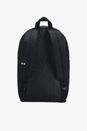 Under Armour Sportstyle Lite Backpack Unisex Siyah Sırt Çantası 1380476-001 - 3