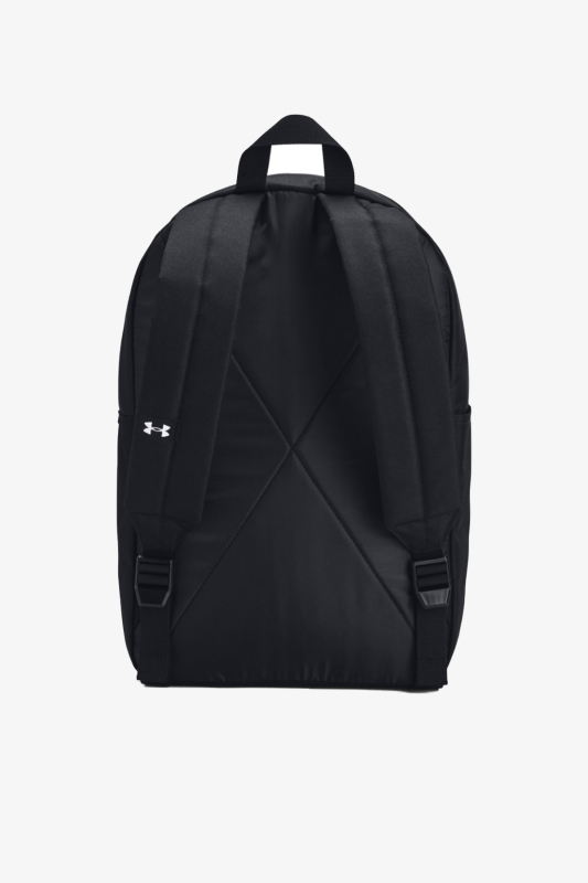 Under Armour Sportstyle Lite Backpack Unisex Siyah Sırt Çantası 1380476-001 - 3